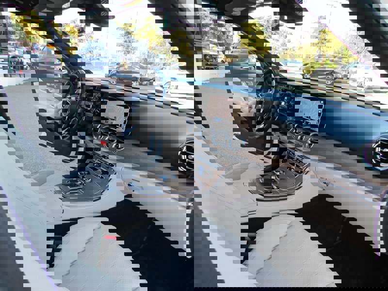 Used 2021 Mercedes-Benz E 350 E 350 w/ Premium Package image 33