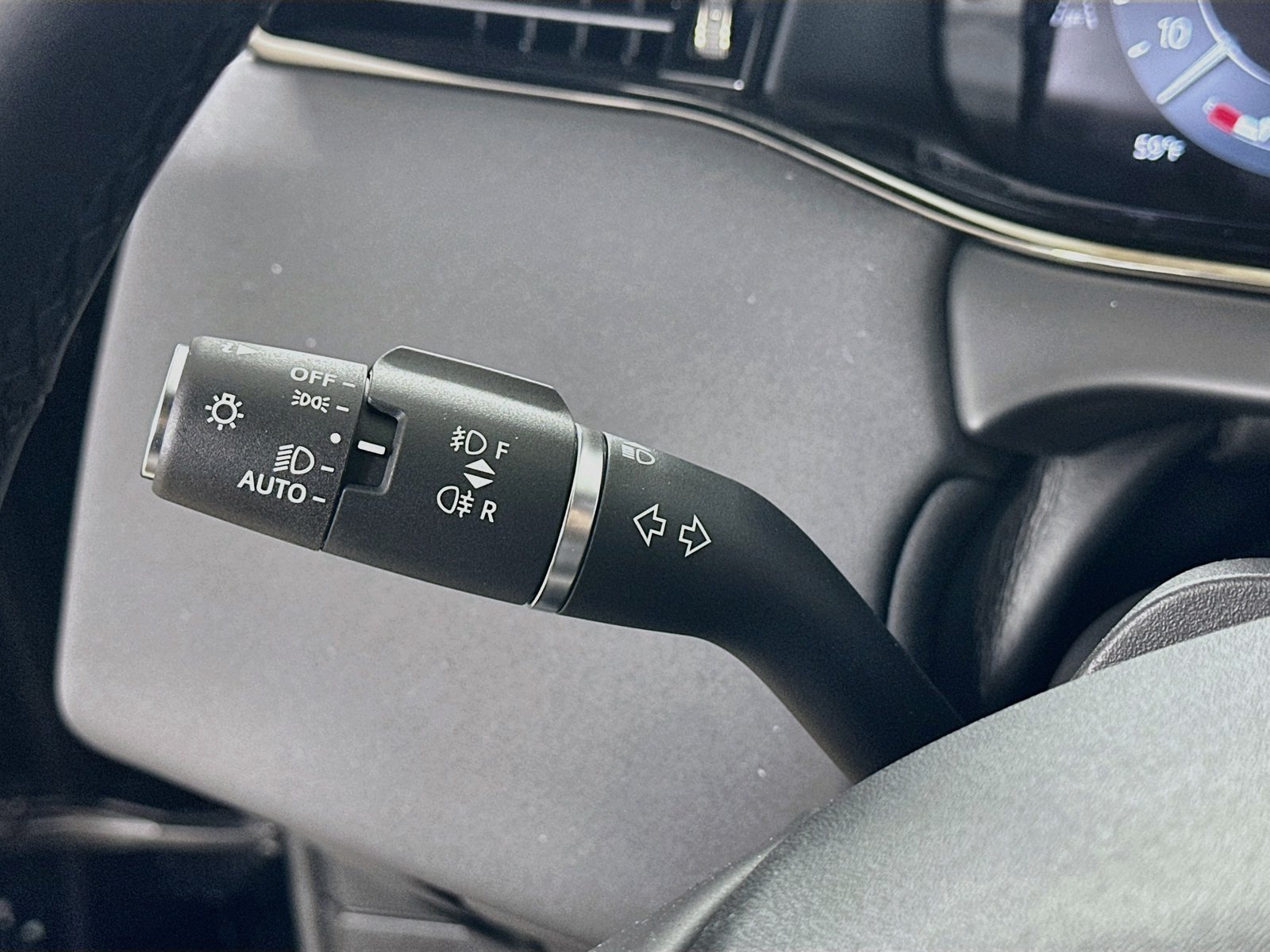 New 2026 Land Rover Range Rover Evoque S AWD/4WD image 20