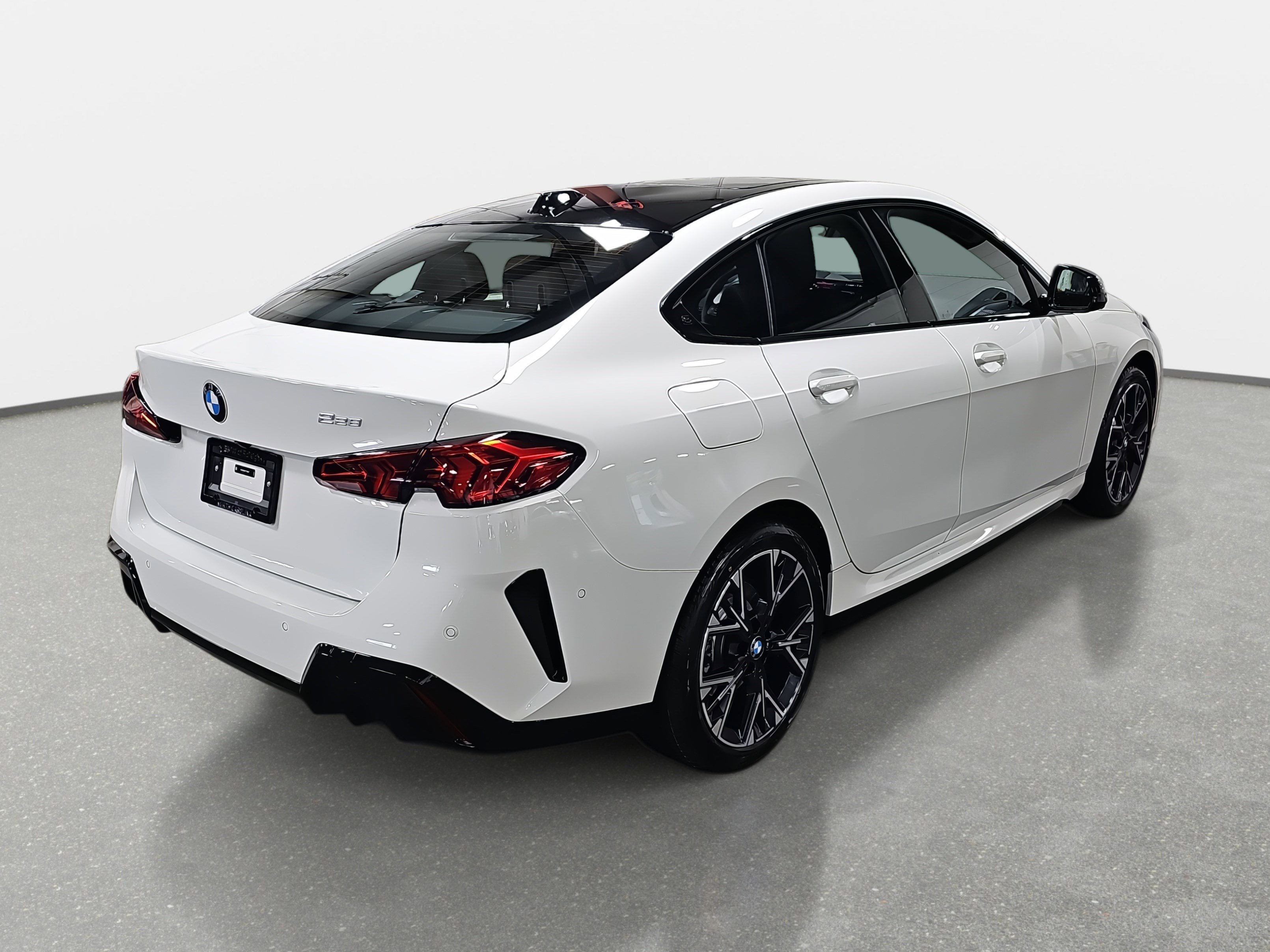 New 2026 BMW 228i w/ Technology Package image 5