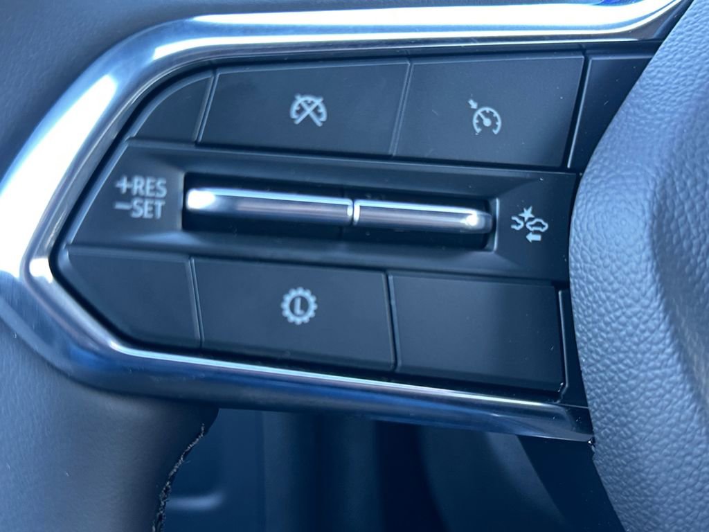 New 2026 Chevrolet Suburban LS image 20