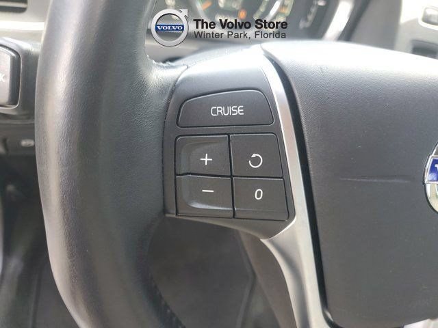 Used 2018 Volvo S60 T5 Inscription FWD image 19