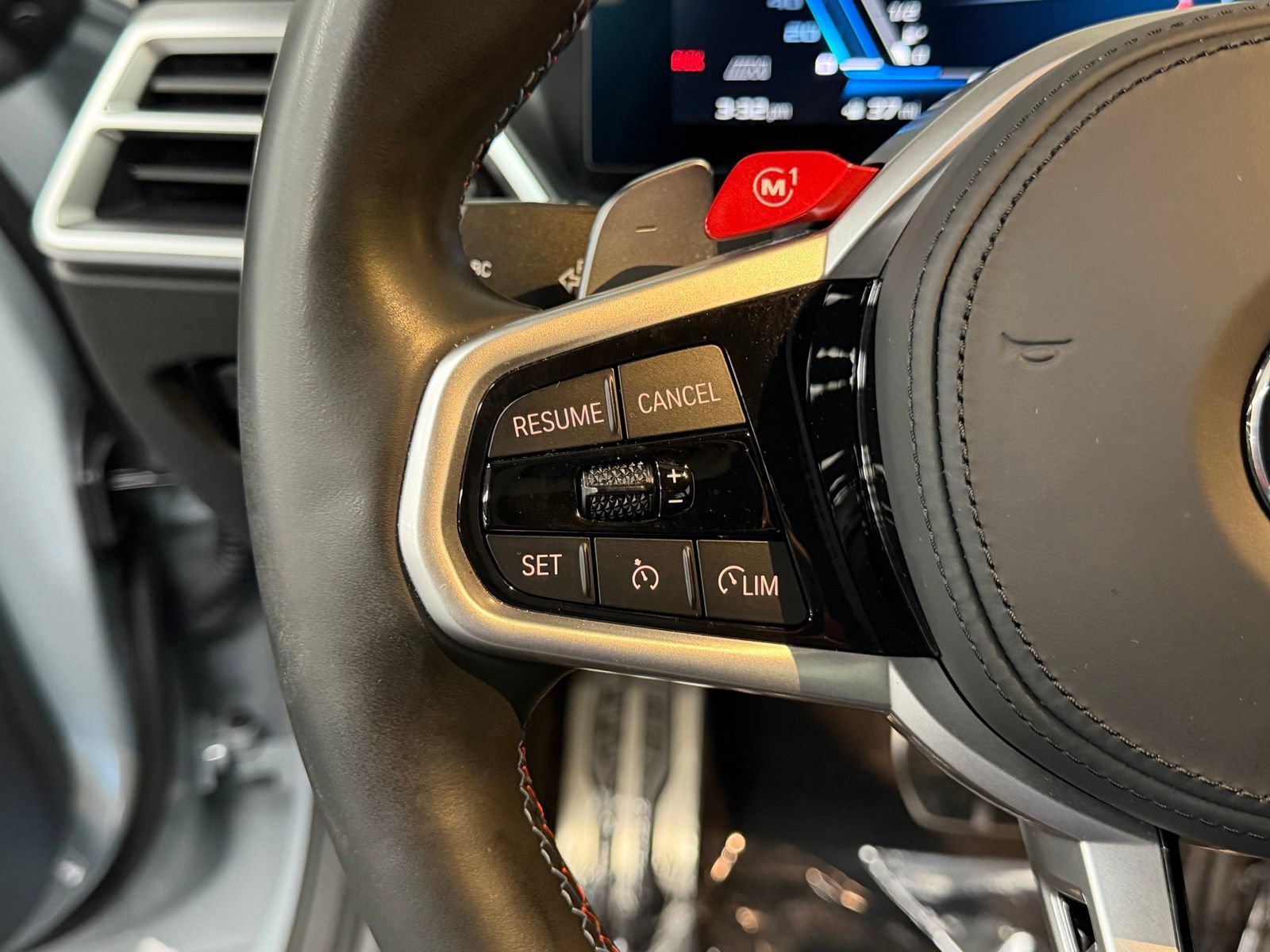 Used 2025 BMW M2 RWD image 41