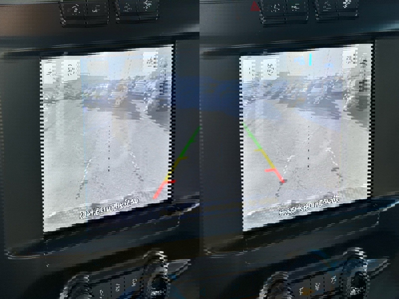 Used 2023 Ford F150 XLT image 22