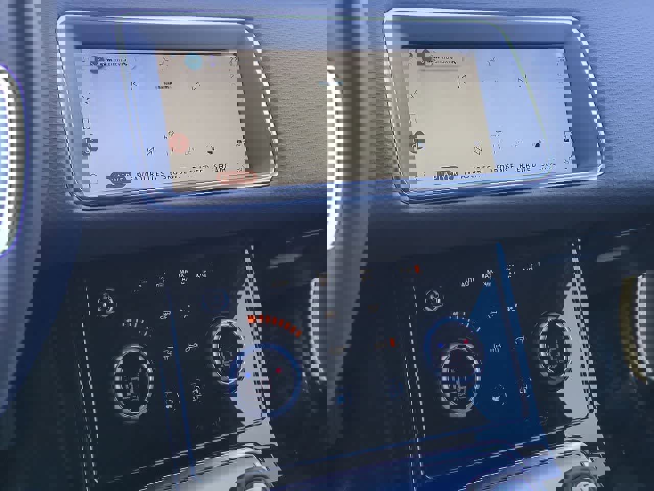 Used 2023 Land Rover Range Rover Evoque S image 27