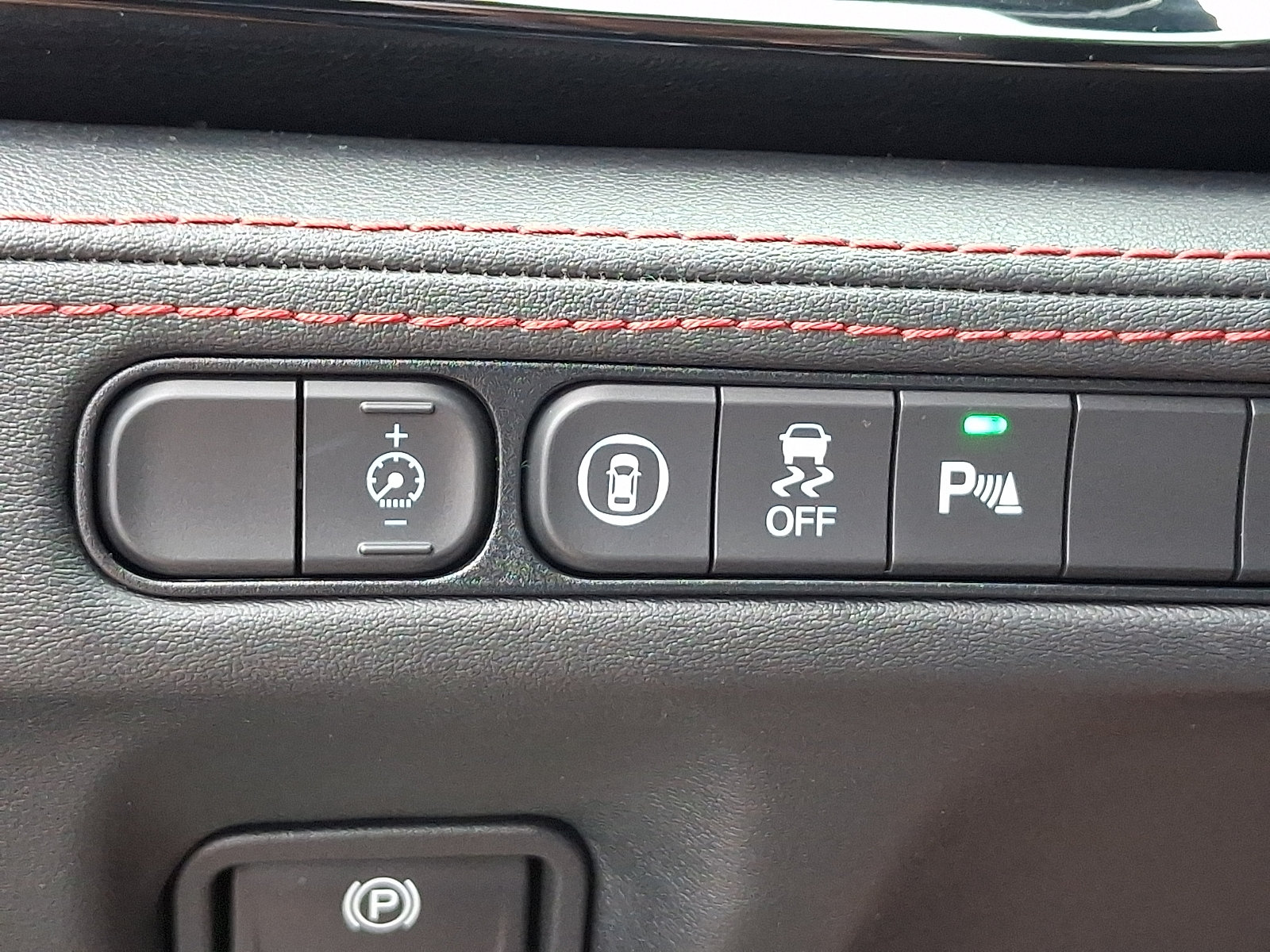 Used 2023 Acura MDX A-Spec AWD/4WD image 28