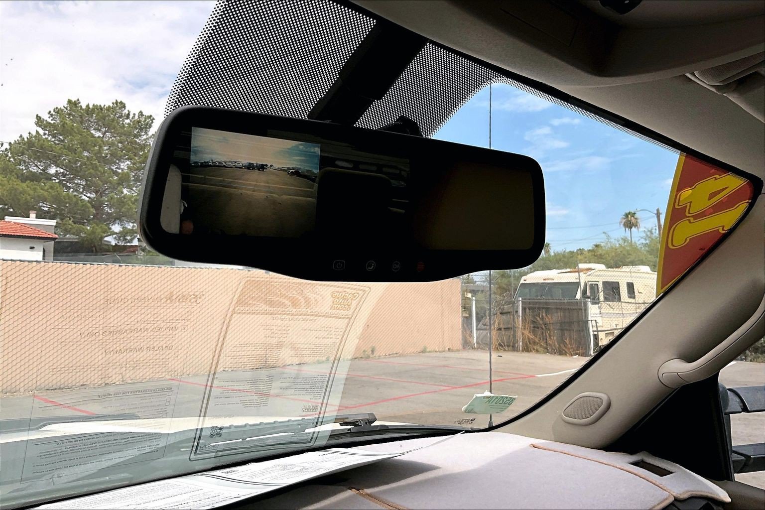 Used 2014 GMC Sierra 2500 SLE w/ Texas Edition AWD/4WD image 23