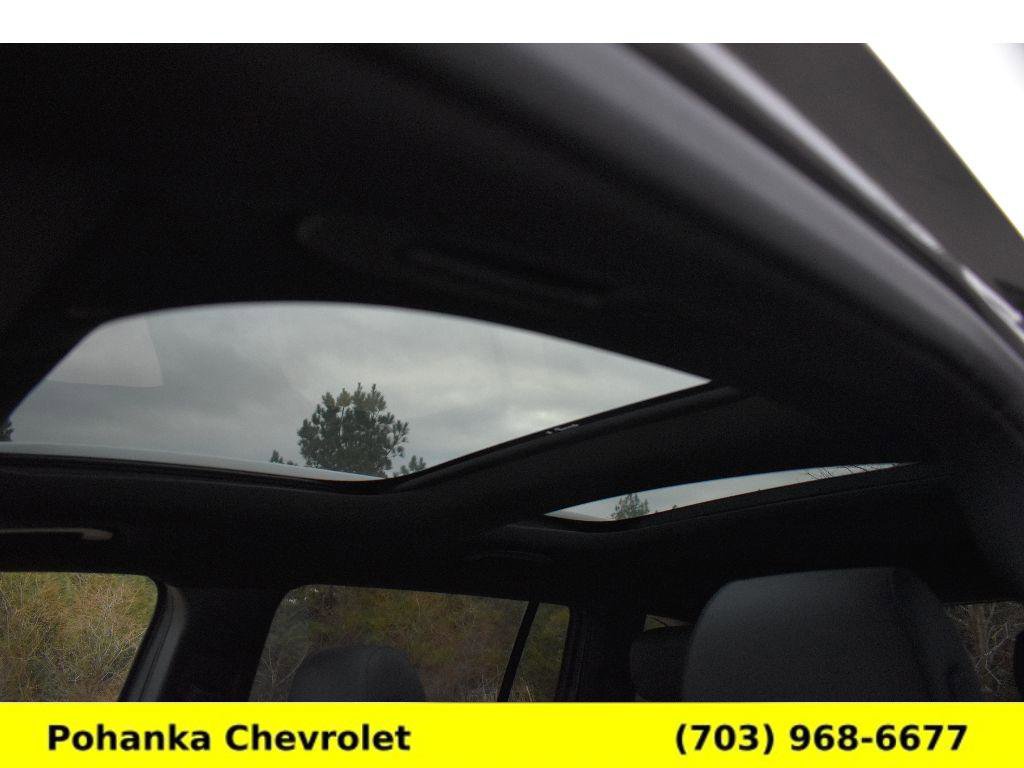 Used 2023 Mercedes-Benz GLB 250 4MATIC image 28