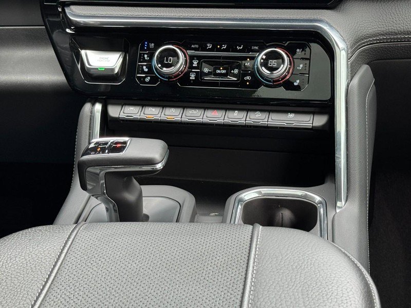 Used 2023 GMC Sierra 1500 Denali image 15