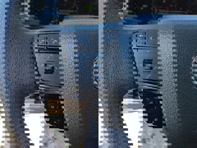 Certified 2025 Toyota Camry LE image 17