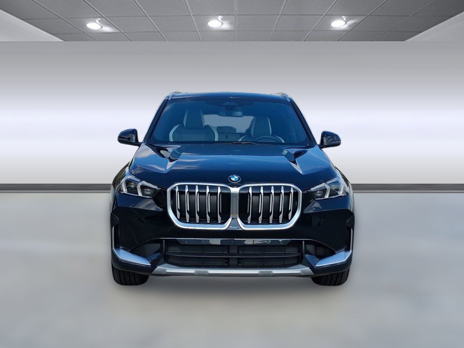 Used 2026 BMW X1 xDrive28i w/ Convenience Package image 6