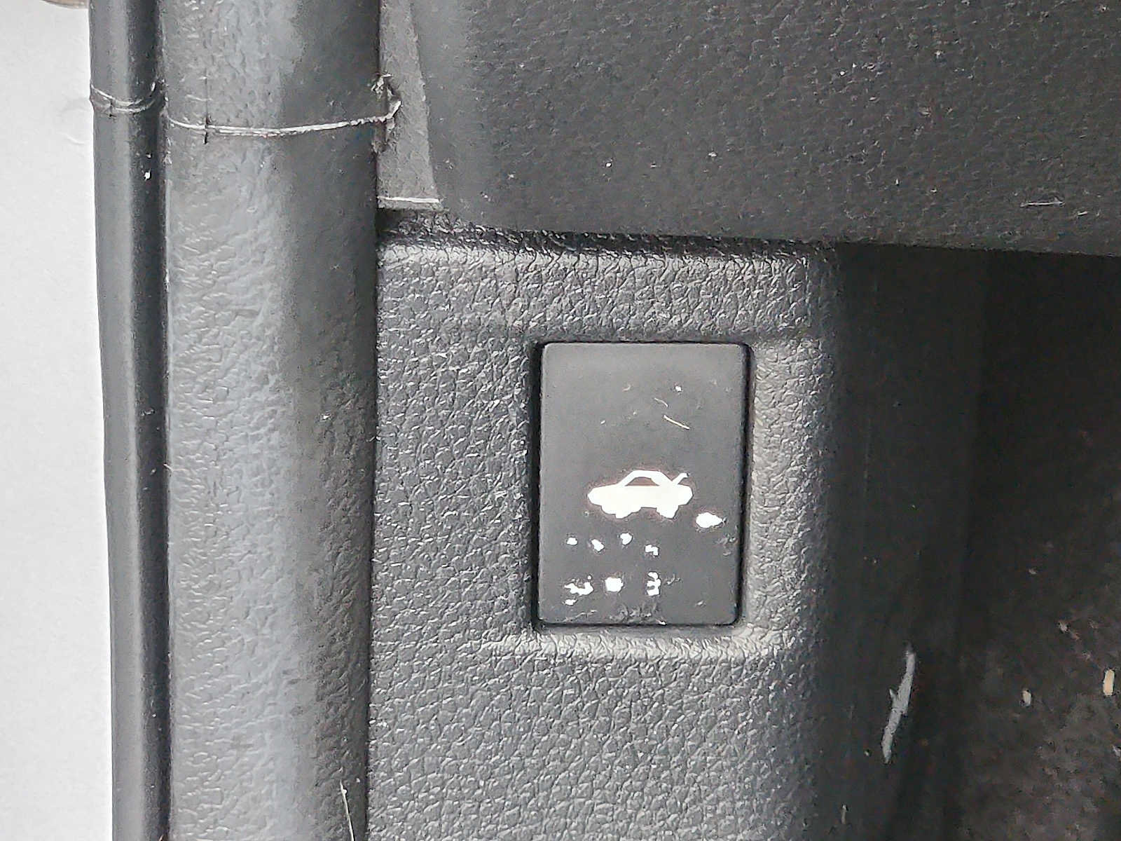 Certified 2023 Honda Accord LX image 22