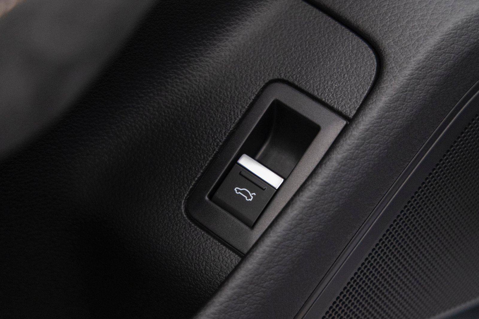 Certified 2025 Audi RS 6 performance image 81