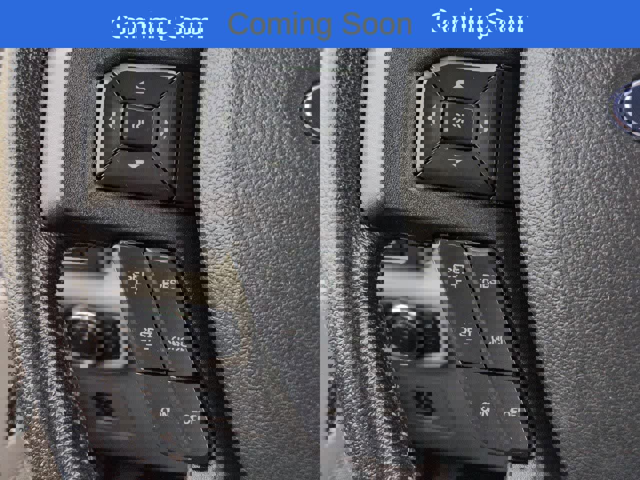 Used 2015 Ford F150 XLT w/ Equipment Group 302A Luxury image 22