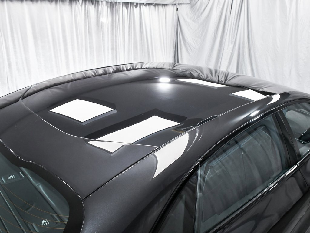 Used 2024 Lucid Air Grand Touring image 85