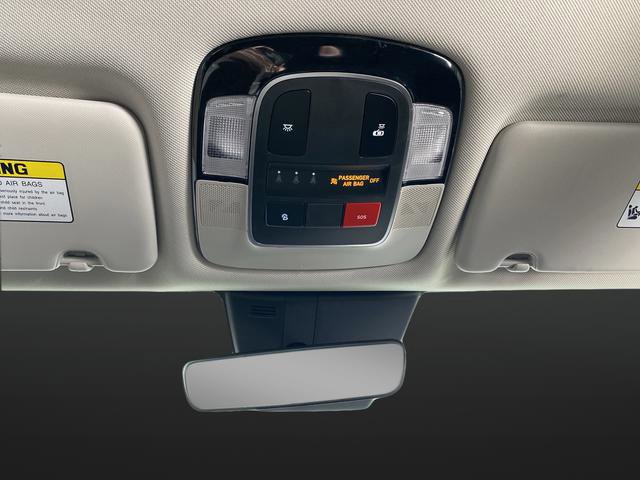 Certified 2024 Hyundai Tucson SEL image 26