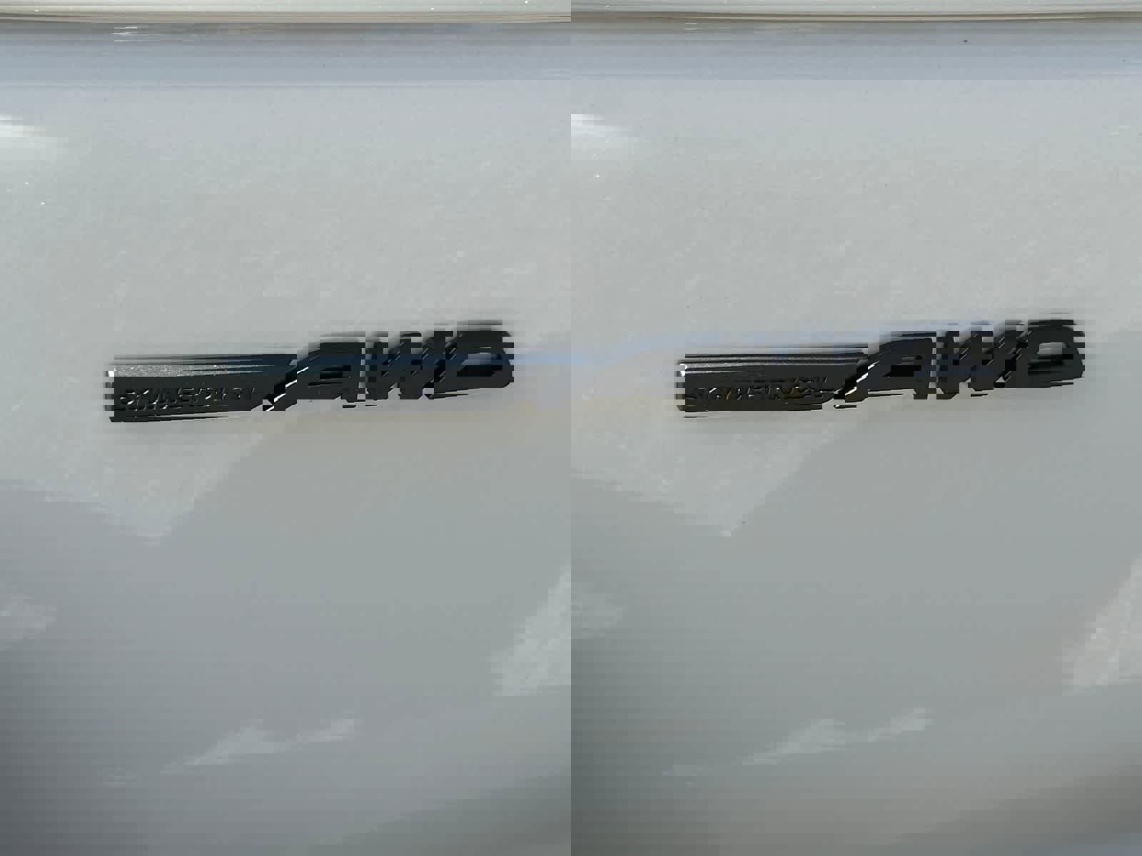 New 2026 Subaru Outback Premium image 6