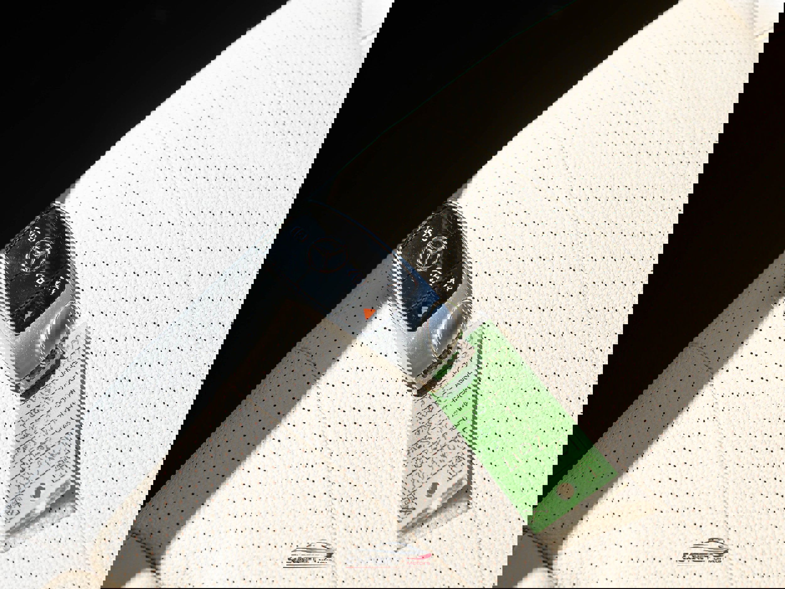 Used 2017 Mercedes-Benz E 300 image 47