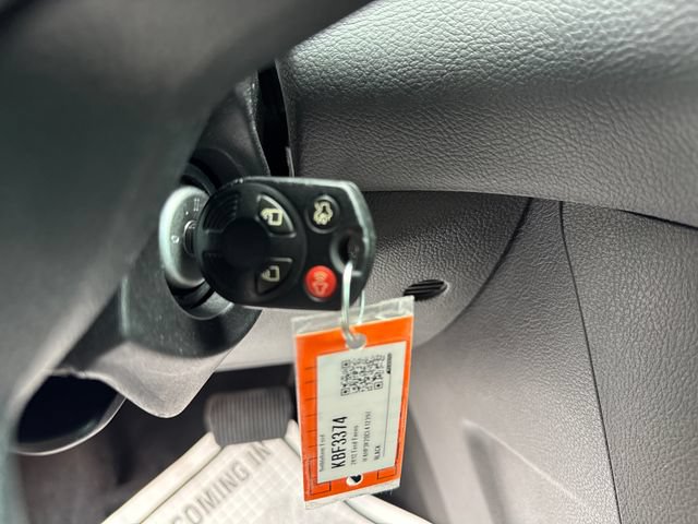 Used 2012 Ford Focus SE FWD image 29