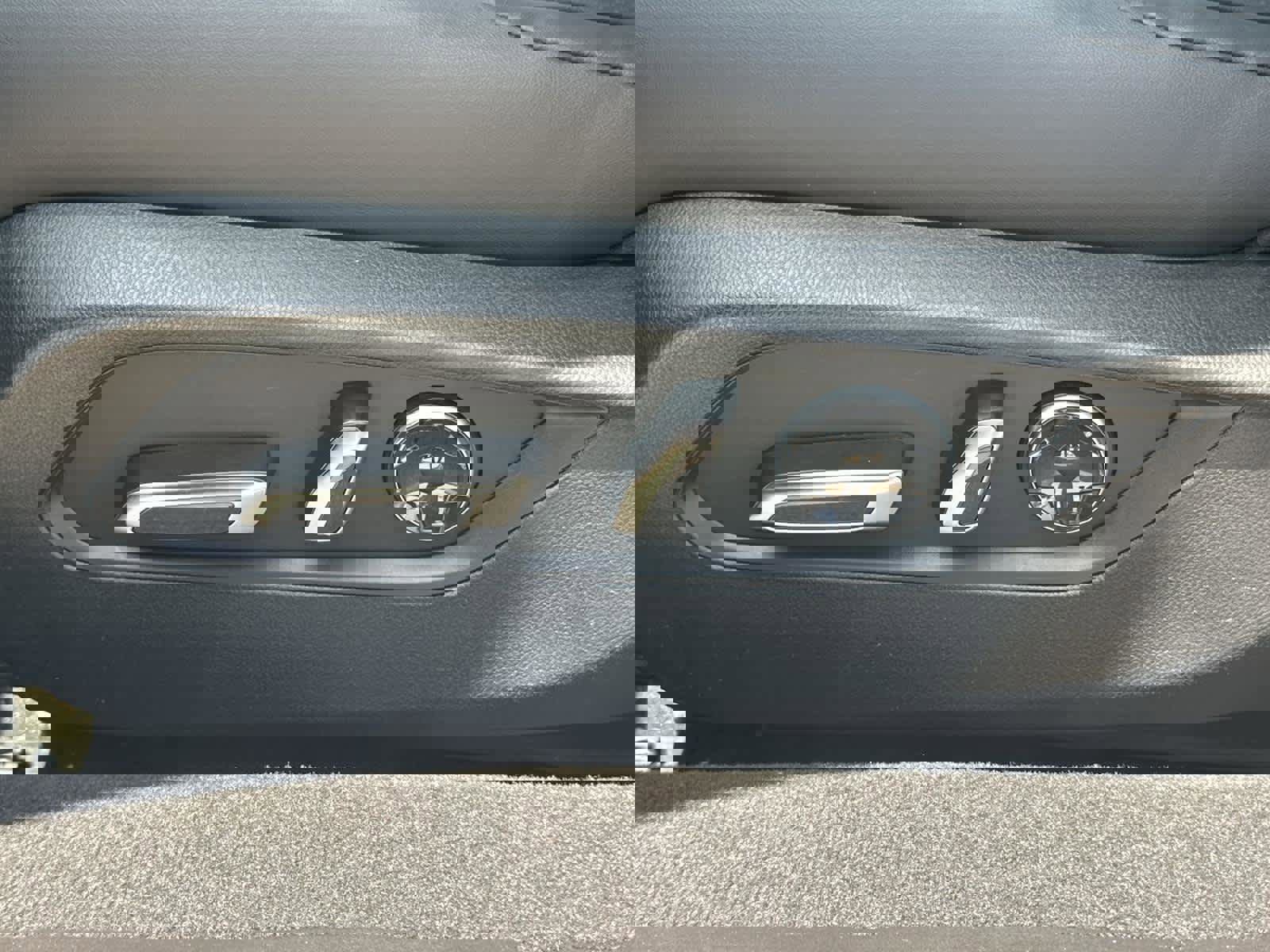 New 2025 Acura TLX SH-AWD w/ A-SPEC Pkg image 22