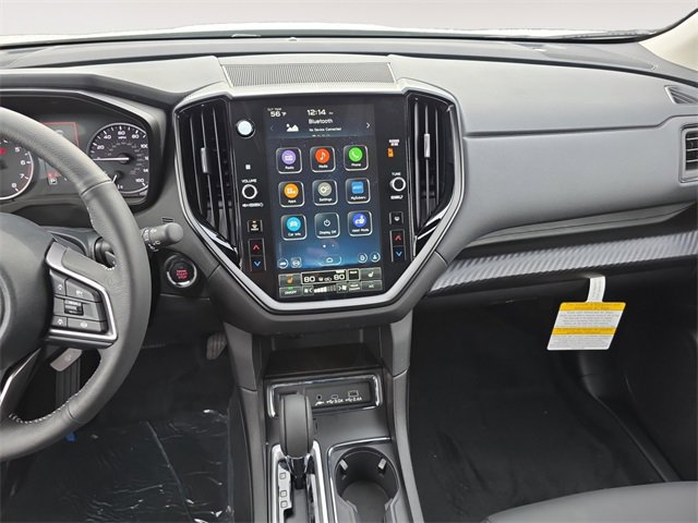 New 2026 Subaru Ascent Premium image 11