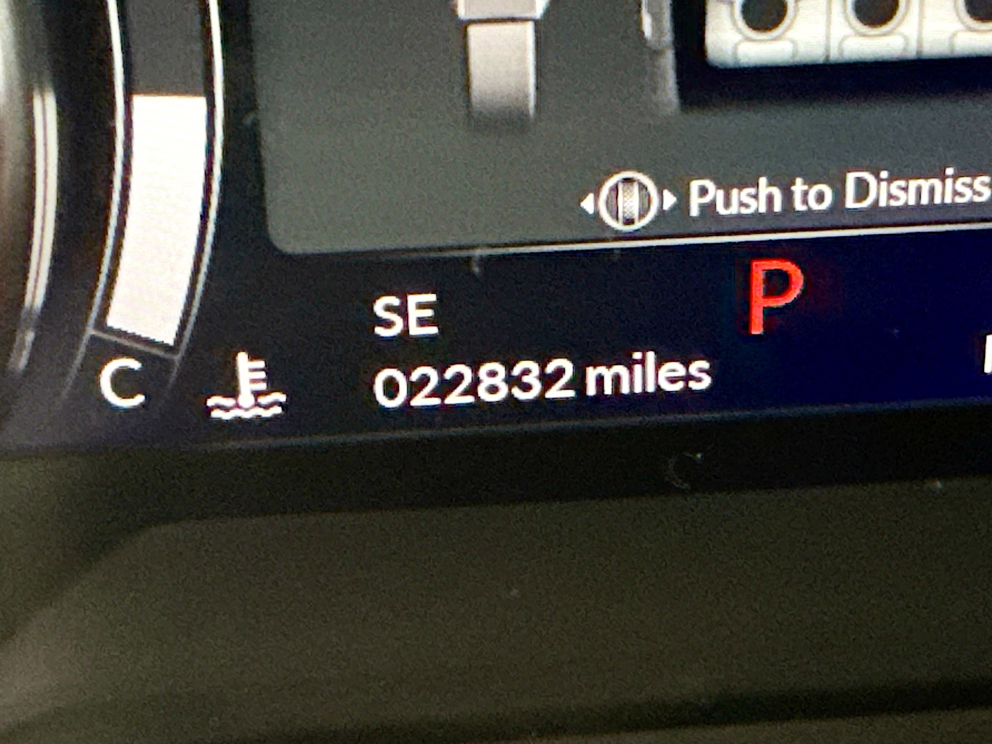 Used 2025 Acura RDX SH-AWD w/ Advance Package image 41