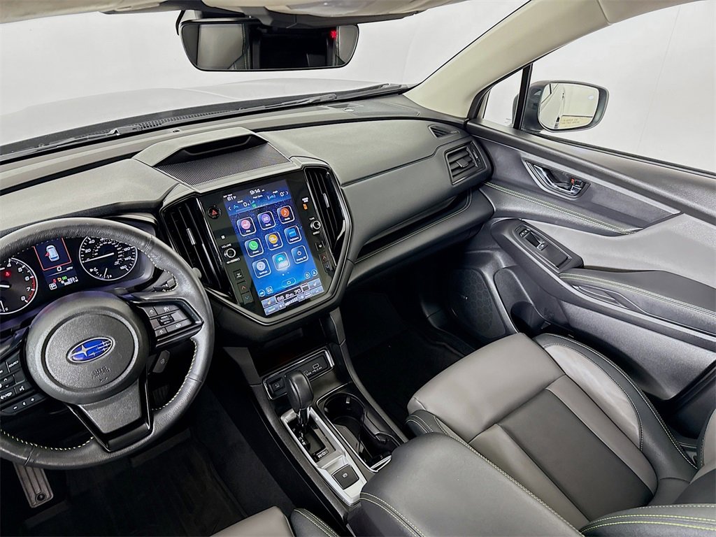 Used 2023 Subaru Ascent Onyx Edition Limited w/ Popular Package - Onyx image 27