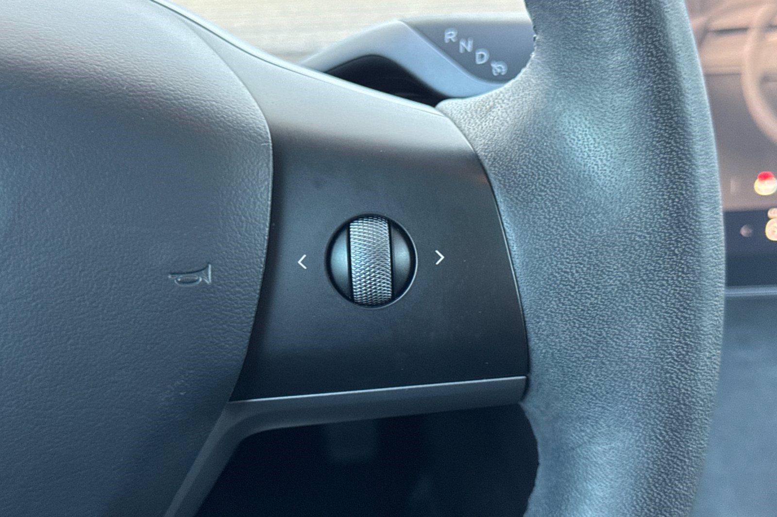 Used 2022 Tesla Model 3 RWD image 30