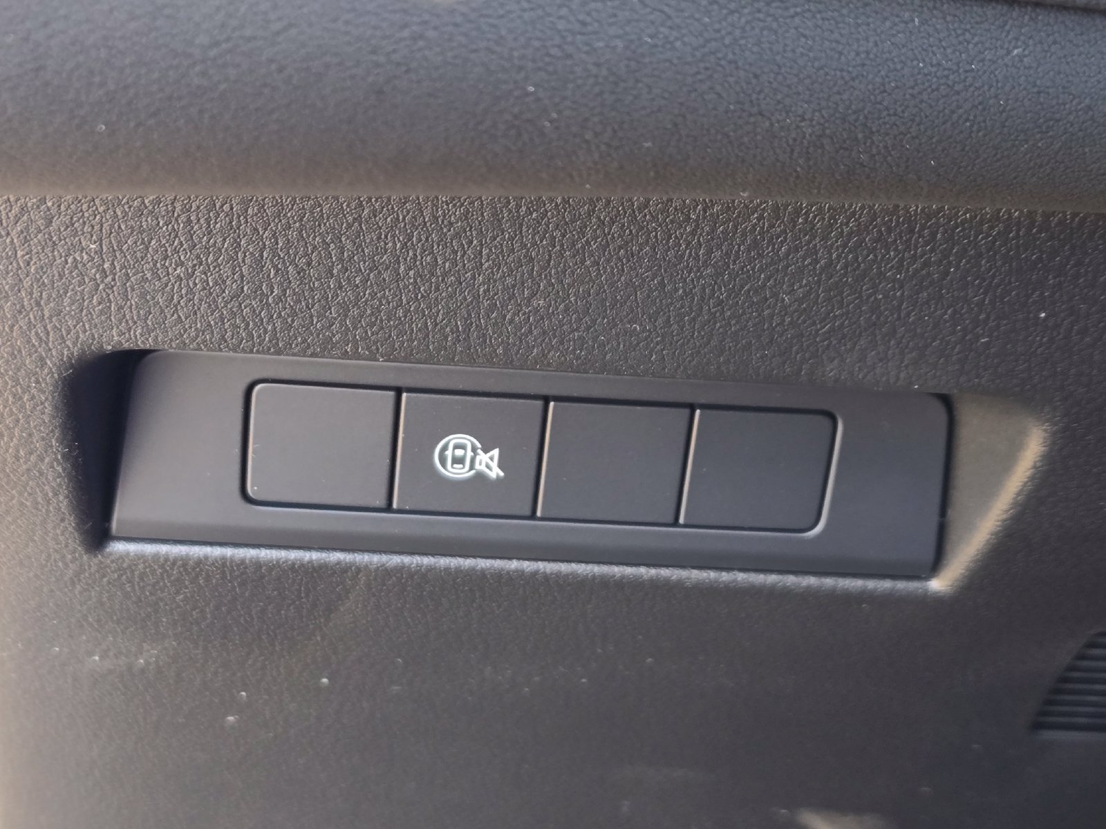 New 2026 MAZDA CX-5 Select AWD/4WD image 16