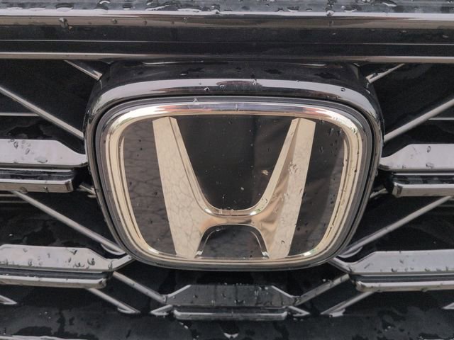 Used 2024 Honda CR-V Sport-L image 33