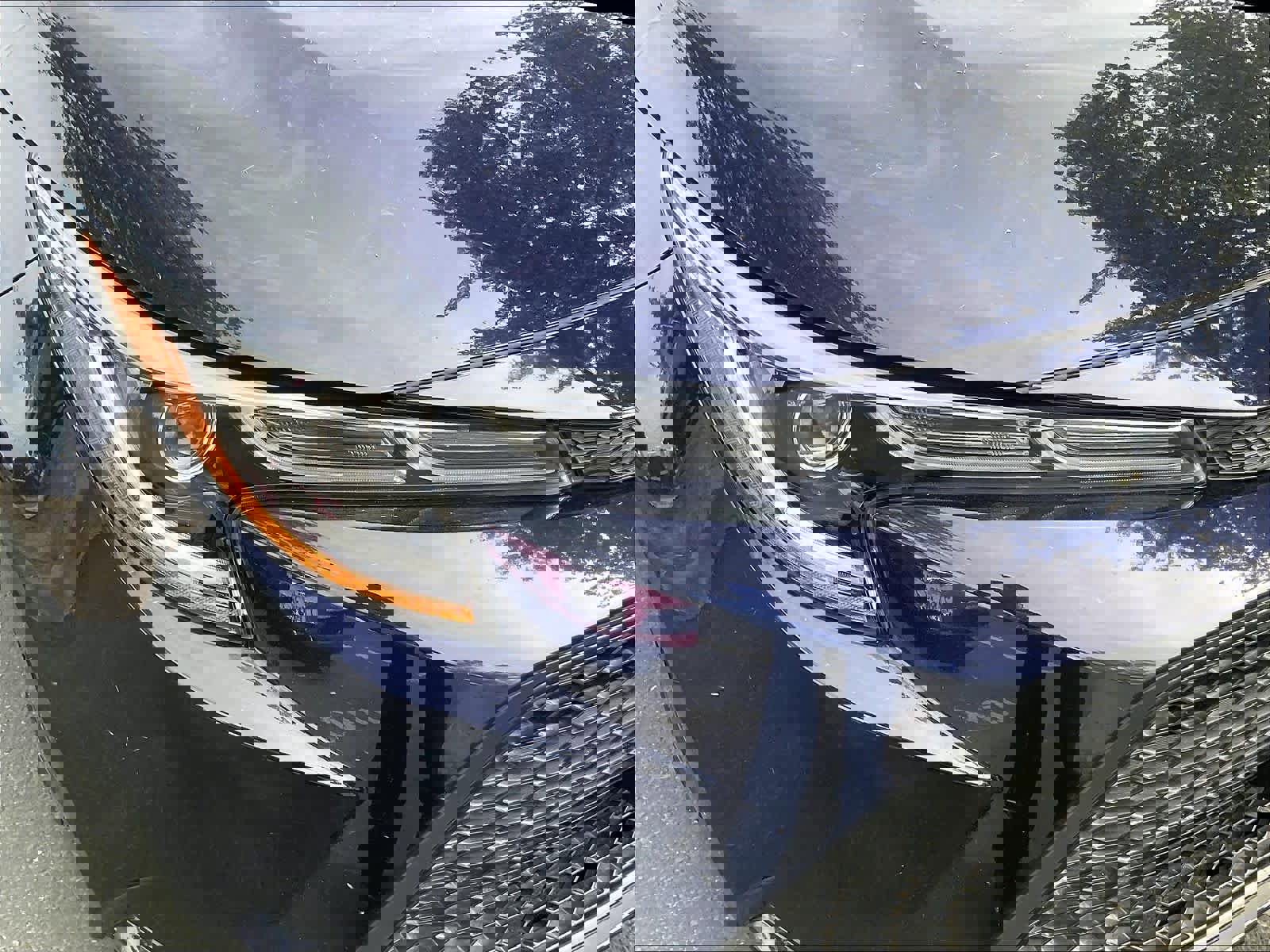 Used 2022 Toyota Corolla LE image 28