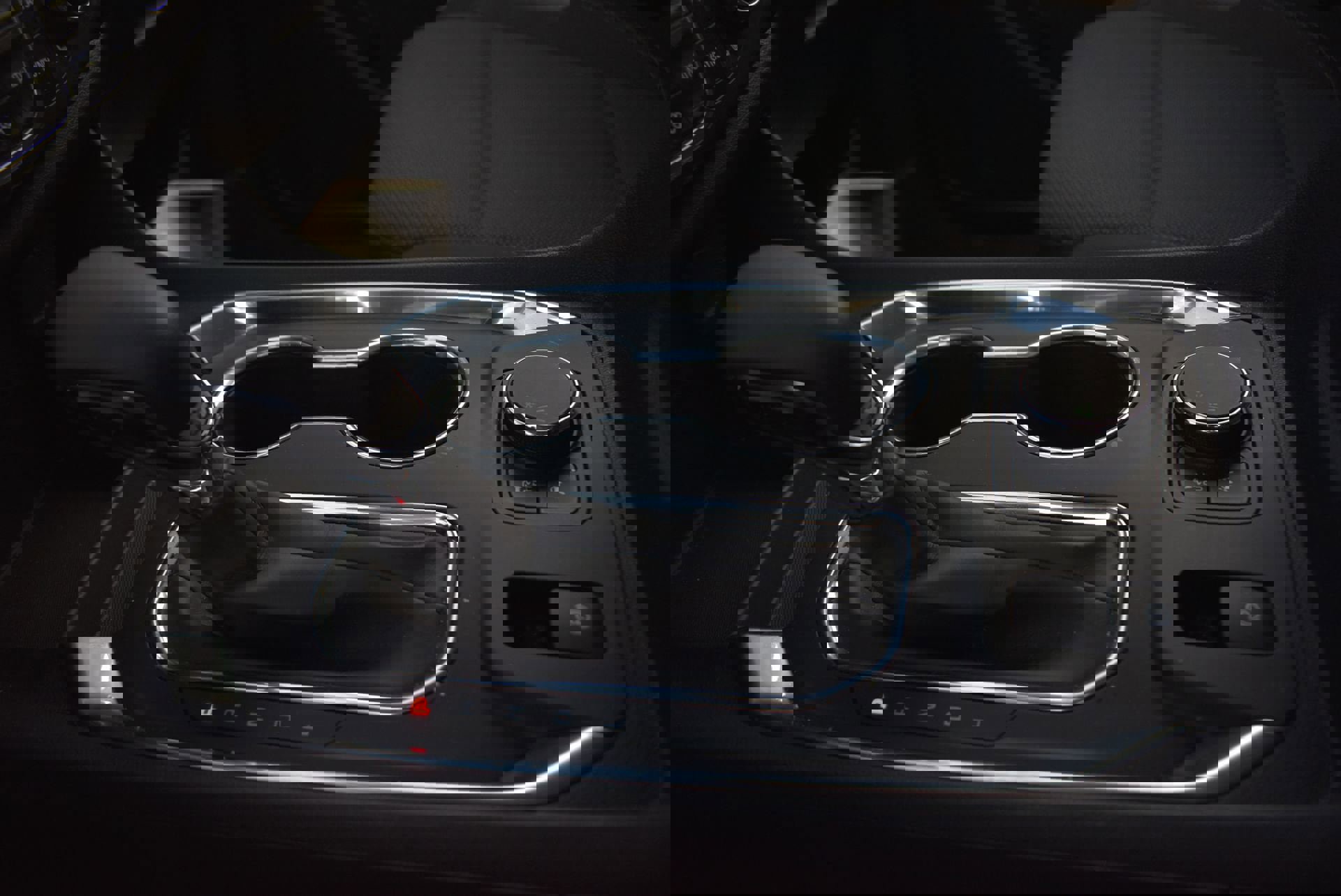 Used 2021 Chevrolet Traverse LT image 33