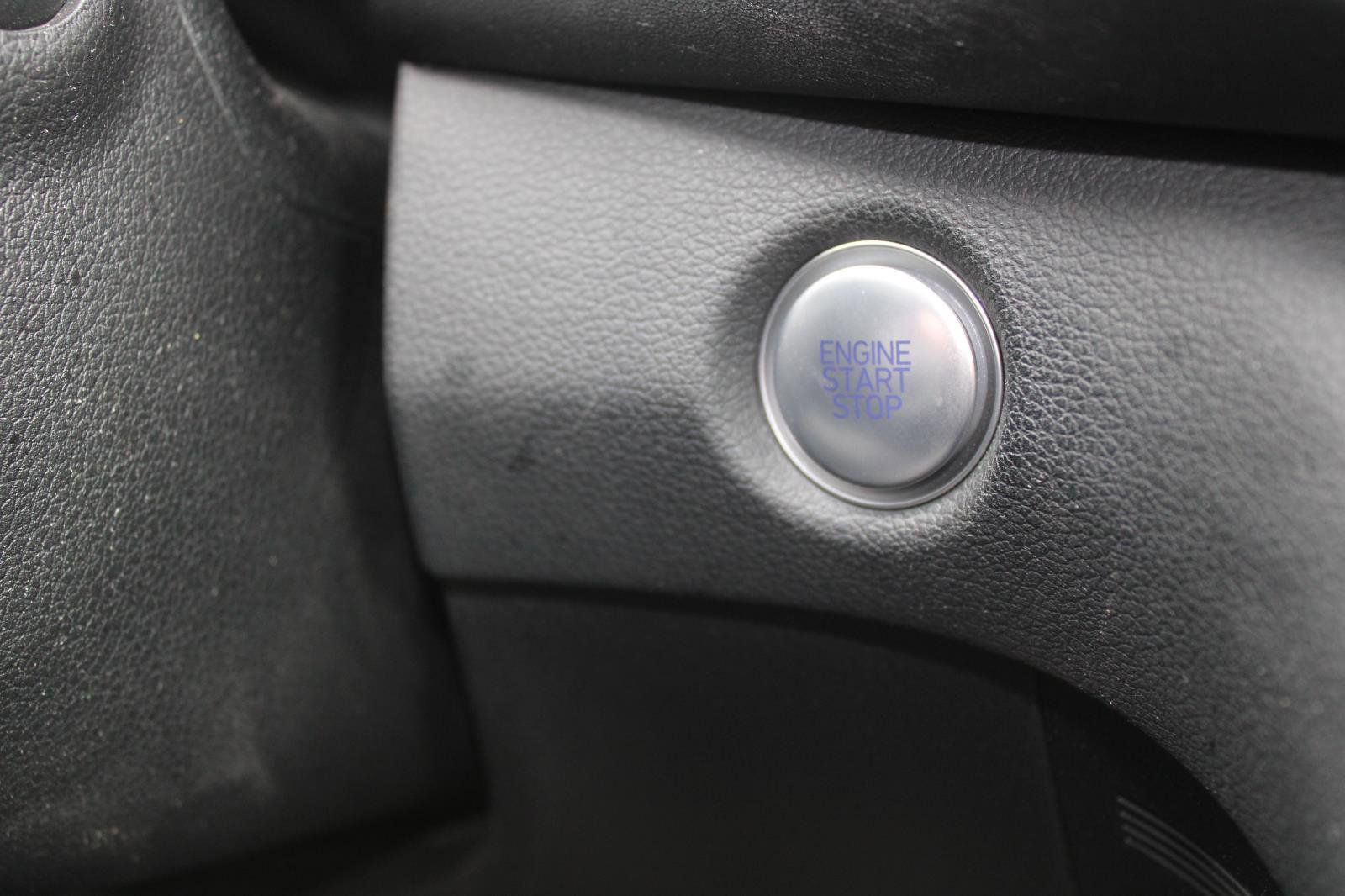 Used 2023 Hyundai Santa Fe SEL image 23