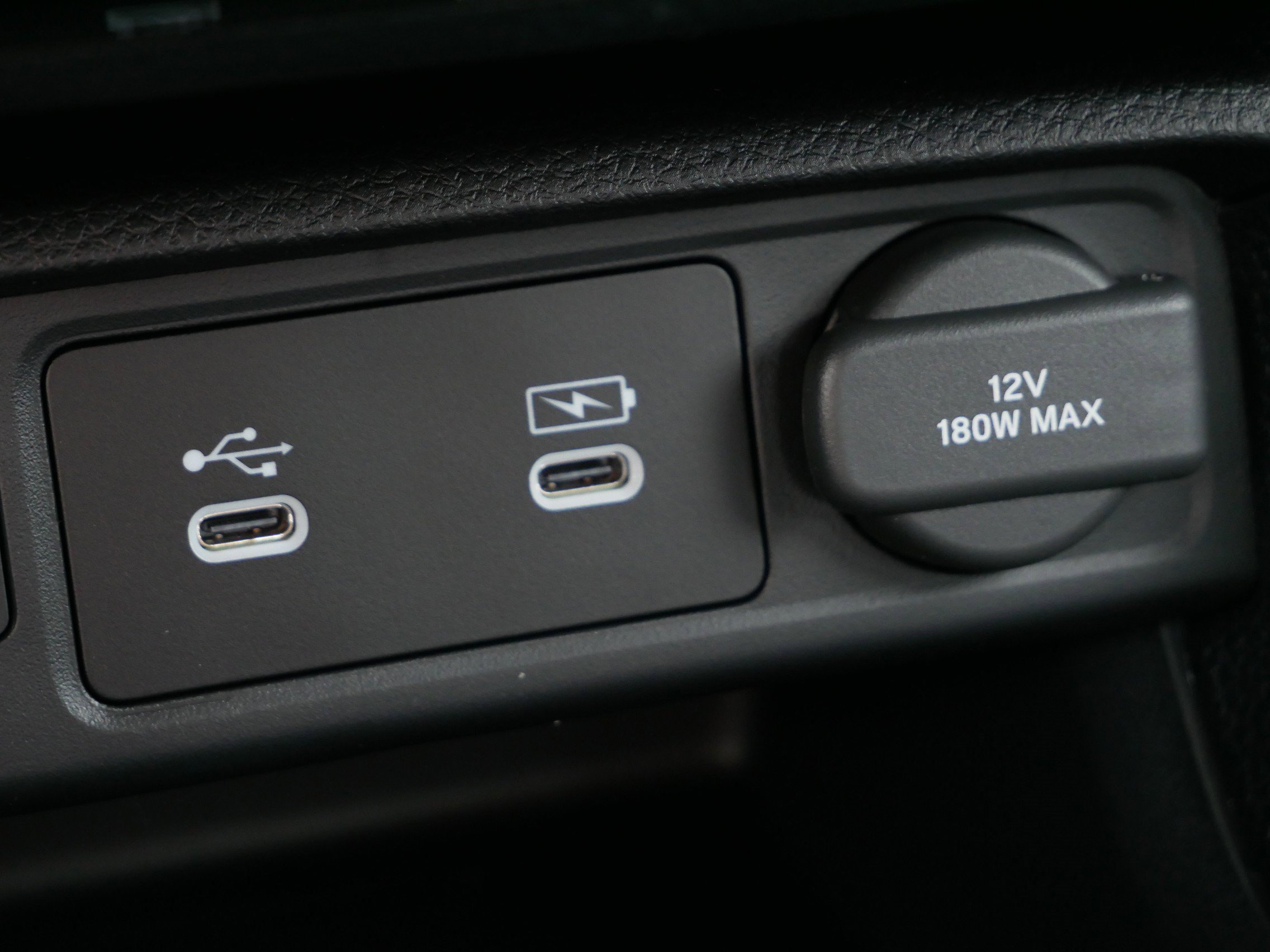 New 2026 Honda Civic Sport Touring image 25