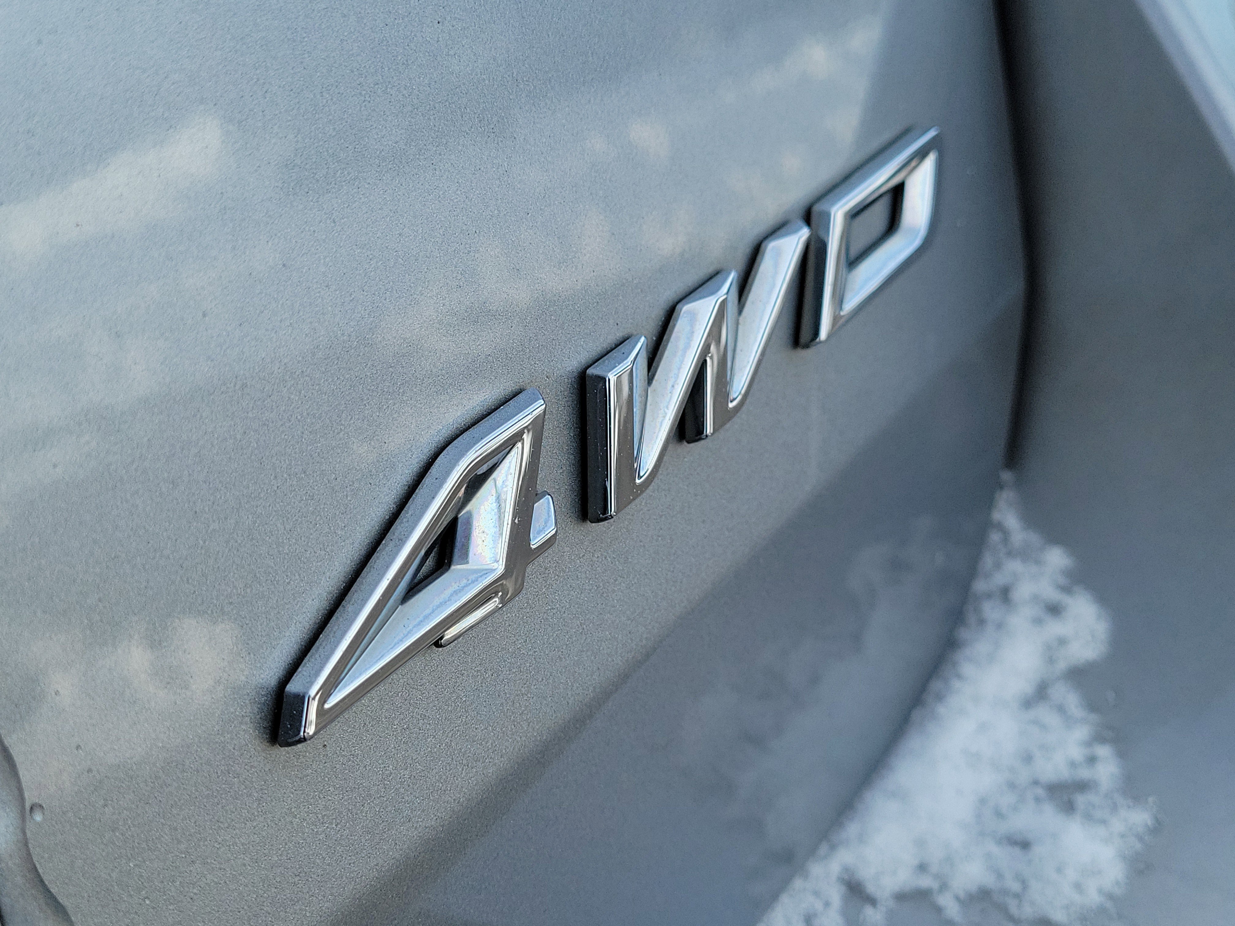 Used 2021 Ford Explorer Platinum w/ Equipment Group 601A image 7