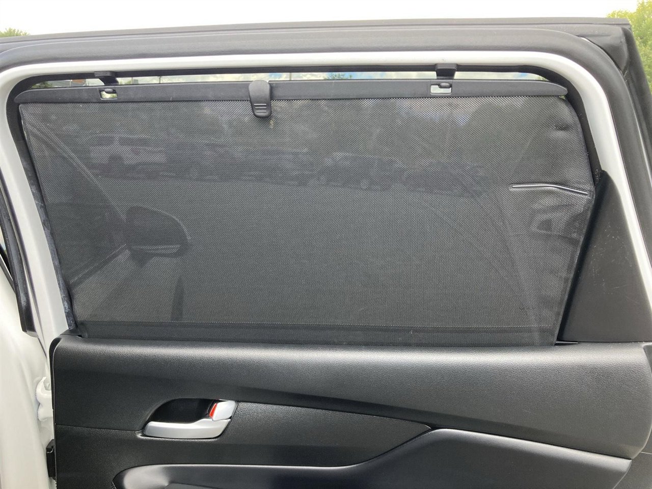 Used 2023 Hyundai Santa Fe Limited image 42