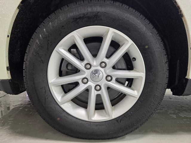 Used 2017 Dodge Journey SXT w/ Premium Group FWD image 29