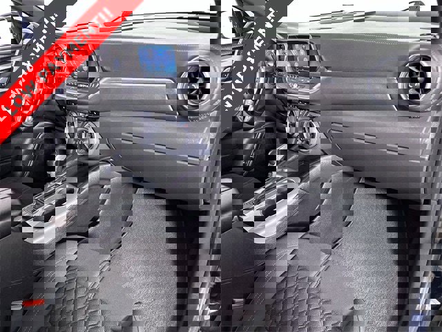 Used 2020 Chevrolet Blazer LT image 30