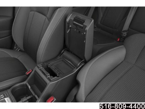 Used 2020 Subaru Forester Premium image 18