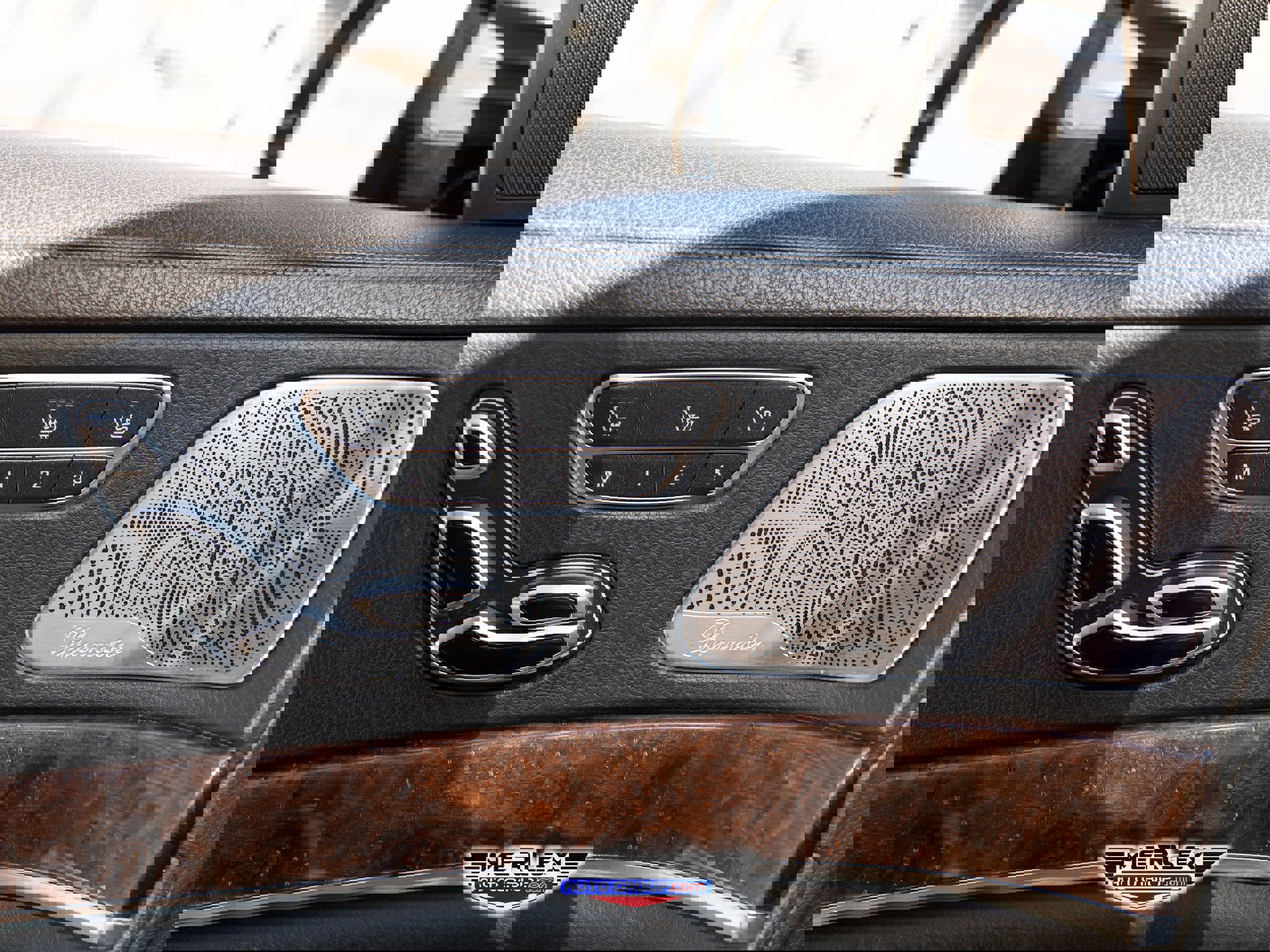 Used 2019 Mercedes-Benz S 560 560 4MATIC image 40