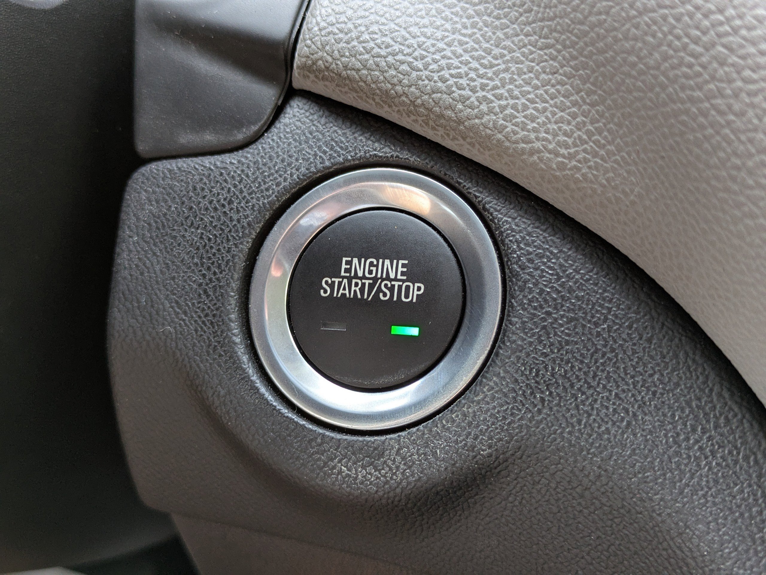 Certified 2024 Chevrolet Equinox LS w/ LS Convenience Package FWD image 26