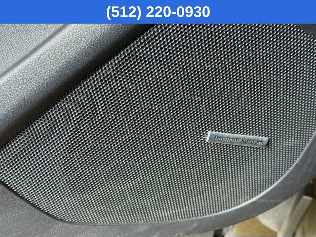 Certified 2023 Subaru Ascent Touring image 23