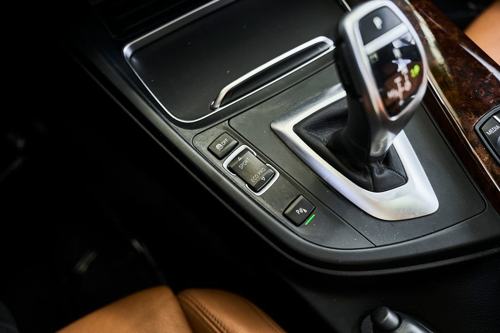Used 2018 BMW 430i Gran Coupe RWD image 30