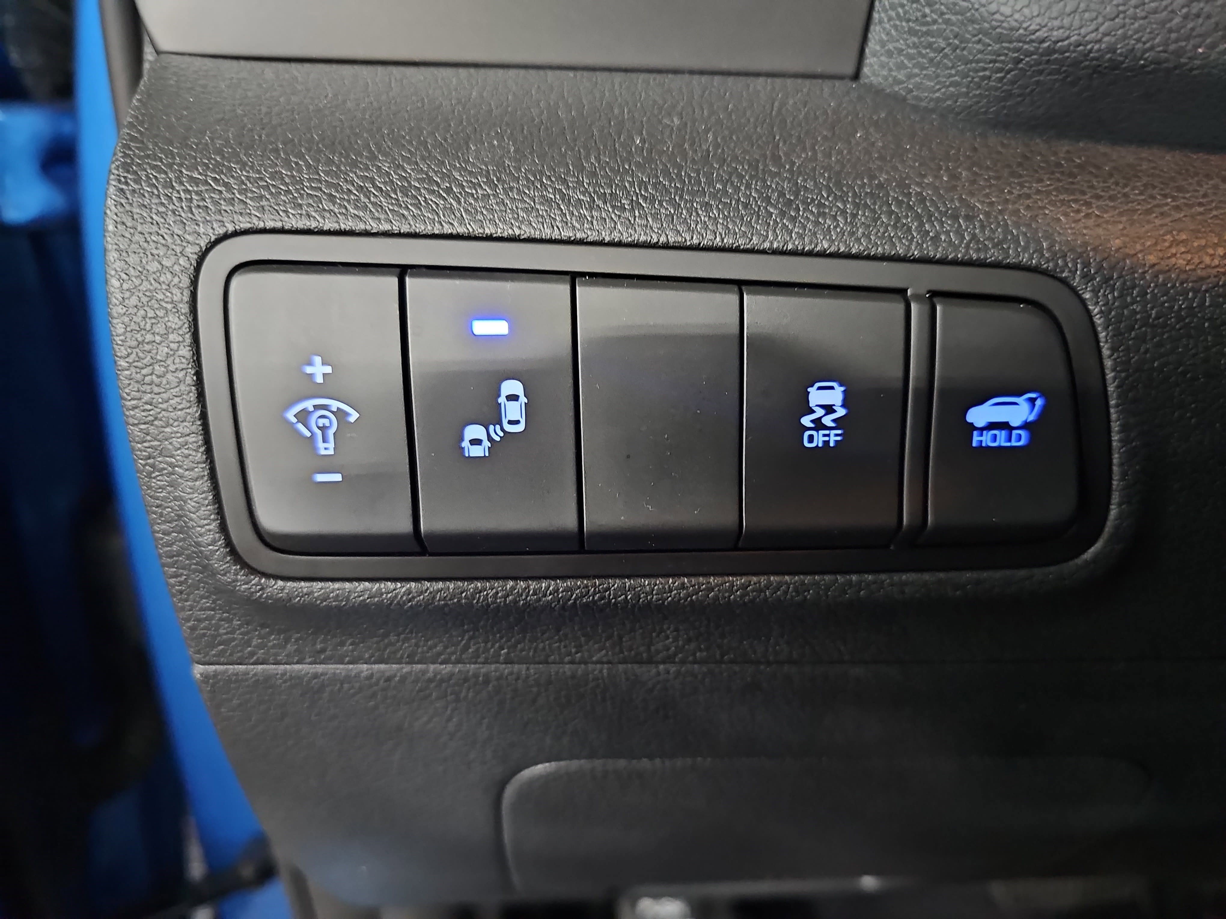 Used 2017 Hyundai Tucson Sport image 26