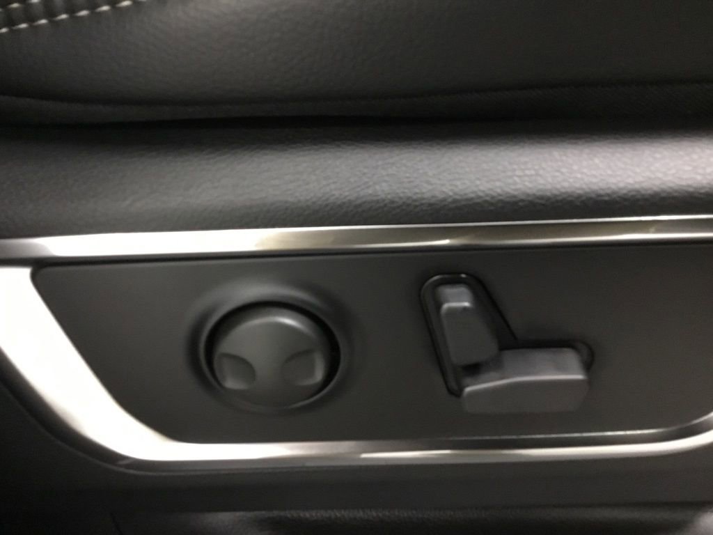 New 2026 RAM 1500 Laramie w/ Night Edition image 24