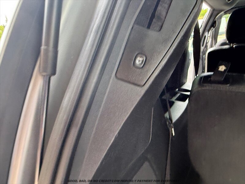 Used 2015 Dodge Grand Caravan R/T FWD image 35