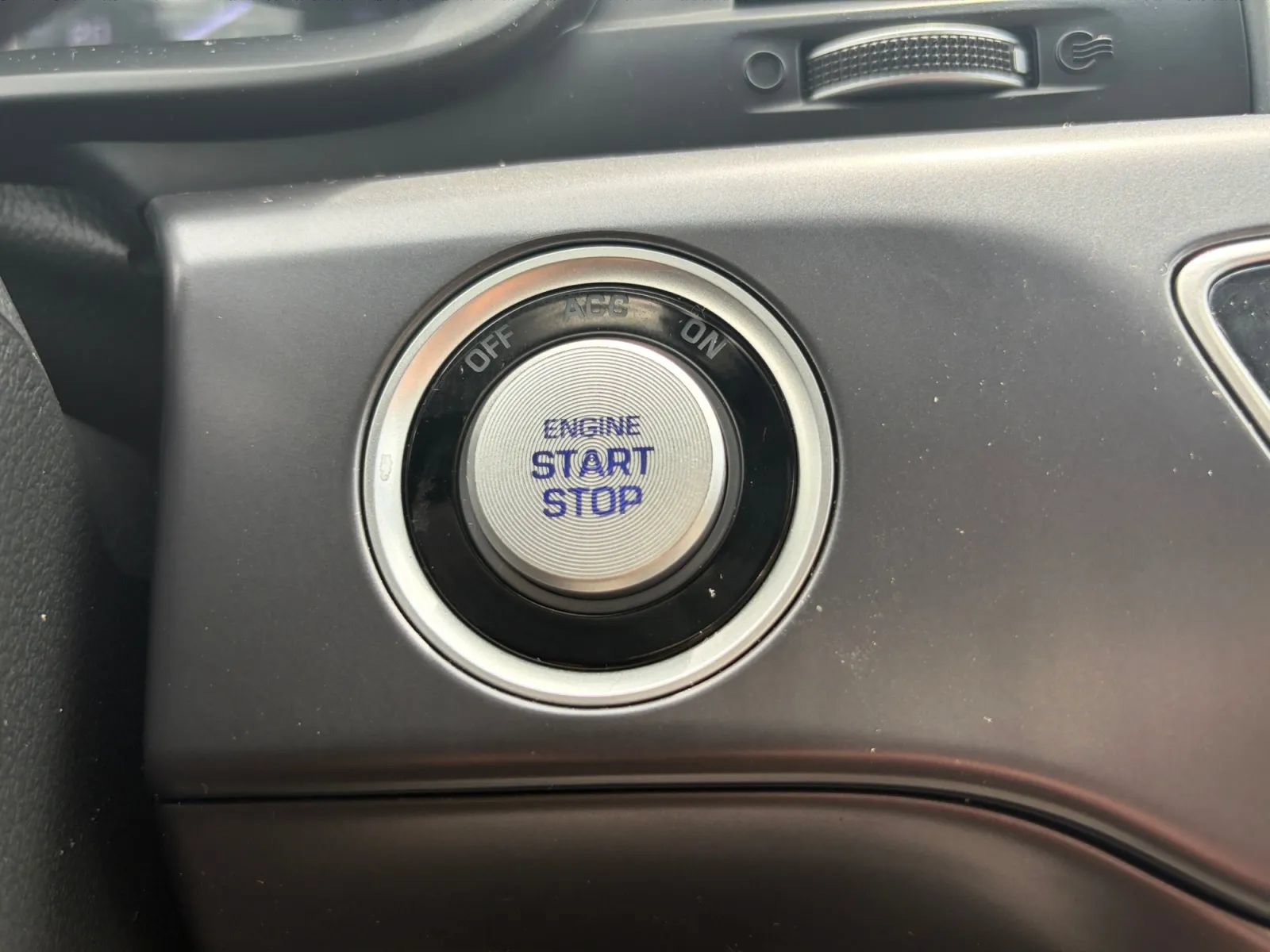 Used 2018 Hyundai Sonata SEL FWD image 26