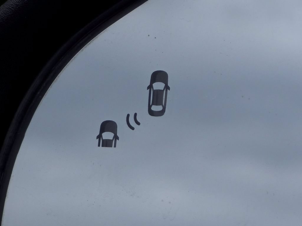 Used 2023 Kia K5 LXS FWD image 6