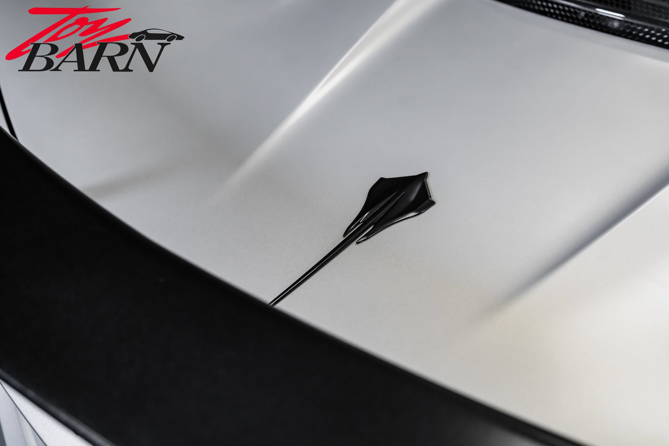 Used 2021 Chevrolet Corvette Stingray Premium Conv w/ Z51 Performance Package RWD image 21