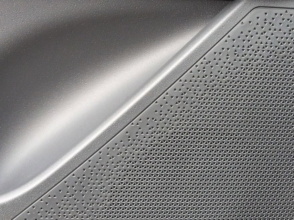 Certified 2023 Kia Niro Wind FWD image 25