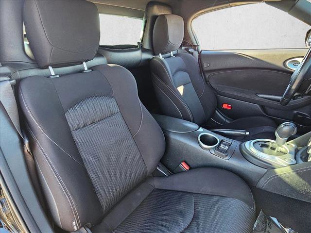 Used 2019 Nissan 370Z image 16
